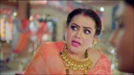 Suhagan Chudail - 17th July 2024